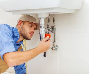 About Emergency plumbing pros Westons Mills, NY